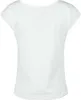 RED by EMP Damen Basic Doppelpack T-Shirts in schwarz und Produktbild-Vorschau 3