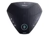 KONFTEL EGO, HD audio, mobiles Konferenzsystem, 910101081 Produktbild-Vorschau 4