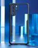Custodia SPACECASE Beetle per Huawei P30 Pro nero Anteprima dell’immagine prodotto 6