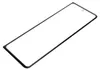 Écran externe de remplacement pour Samsung Galaxy Z Fold 3 Voir les images du produit 2