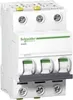 Schneider Electric A9F04332, Miniaturowy wyłącznik, 10000 Podgląd zdjęcia produktu 1