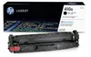 HP Cartuccia Toner Originale Nero LaserJet 410A Anteprima dell’immagine prodotto 21