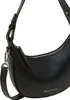 Marc O'Polo Schultertasche Umhängetasche Bira Crossbody Bag Produktbild-Vorschau 5