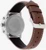 Casio - EFR-575L-7AEF - Montre-bracelet - hommes - Quartz - Voir les images du produit 7