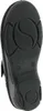 Berkemann Damen Pantolette Heliane 03457-371 Blau Perlato Produktbild-Vorschau 21