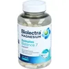 Biolectra Magnesium Komplex Balance, 7 kapslí, 120 ks Náhled obrázku produktu 2