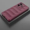 Handyhülle für Realme C55 Weich TPU Silikon Stossfest Produktbild-Vorschau 5