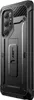 Supcase Unicorn Beetle Pro 2-Set Galaxy S22 Ultra Schwarz Produktbild-Vorschau 14