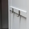Szafa szafka gospodarcza metalowa porządkowa jednodrzwiowa Podgląd zdjęcia produktu 7