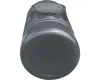 Erdtank 2.100 Liter Get 2.1 inkl. Abdeckung Produktbild-Vorschau 5