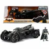 Jada Toys 253215004 - Batman Arkham Knight Batmobile, 1:24 Anteprima dell’immagine prodotto 8