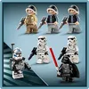 LEGO 75387 Star Wars Das Entern der Tantive IV (75387) Produktbild-Vorschau 29