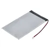 Akku fuer BARNES and NOBLE PR-285083 - Li-Polymer 1500mAh Produktbild-Vorschau
