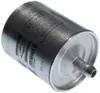 Kraftstofffilter MAHLE KL 145 Leitungsfilter Produktbild-Vorschau 16
