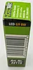 LED Stiftsockel G9, 8W, 720lm Produktbild-Vorschau 8
