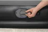 Tritech luchtmatras 191x97cm Bestway 671bt eenpersoons Productafbeelding-voorbeeld 11