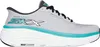 Skechers Max Cushioning Endeavour - Exciton 220611-LTGY Produktbild-Vorschau 1