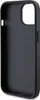 Guess Guhcp15Mps4Dgpk Iphone 15 Plus 6,7 Schwarz/Schwarz Produktbild-Vorschau 8
