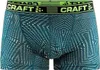 Craft Boxershort Greatness Boxer 3-Inch Men Gr.XL Produktbild-Vorschau 1