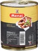 Menzi Bohnensuppe, serbisch Dosensuppe 800,0 ml Náhľad obrázku produktu 3