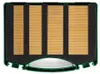 Prebena J-BOX CNKHA Chiodi Brads Tipo J - 8.000 pz. / Anteprima dell’immagine prodotto 5