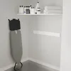 Wasophoogte® Wäscheständer Ausziehbar, wäscheständer wand, Produktbild-Vorschau 6