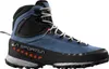 LA SPORTIVA Damen Wanderschuhe TX5 W's GTX Produktbild-Vorschau 3