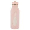 Trixie Trinkflasche Edelstahl 500ml - Mrs. Rabbit - Produktbild-Vorschau 2