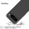 étui antichoc imoshion pour le Google Pixel 9 Pro XL - Voir les images du produit 2