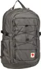 Skule 28 - Rucksack 15" 50 cm (basalt) Produktbild-Vorschau 6