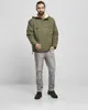 Brandit Windbreaker Herren Windbreaker Sherpa oliv Basics Produktbild-Vorschau 16