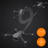 Drohne mit 2 Kameras & Brushless Motor, FlyPro2X Spielzeug Produktbild-Vorschau 5