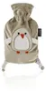 Bouillotte 0,8l motif pingouin Voir les images du produit 11