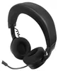 Razer Kraken V4, Kabellos, 12 - 28000 Hz, Gaming, 350 g, Produktbild-Vorschau 24