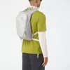 Salomon Trailblazer 10 000 000 - Produktbild-Vorschau 3