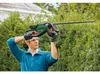 Taille-haies sans fil UniversalHedgeCut 18V-50, pack de Voir les images du produit 19
