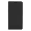 Kabura DUX DUCIS SKIN PRO pasuje do REDMI NOTE 13 Pro 4G Podgląd zdjęcia produktu 2
