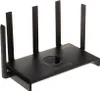 Reyee RG-EW3000GX PRO Home WiFi Router für schnelles WLAN Produktbild-Vorschau 12