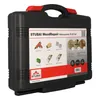 Stubai Woodrepair Plus Set 252102 (traitement du bois Voir les images du produit 10
