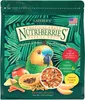 Lafeber NutriBerries Tropical Fruit - Futterkugeln für Produktbild-Vorschau 1