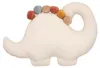 Coussin décoratif pour enfants DINOSAURUS 40 x 8 x 30 cm Voir les images du produit 9
