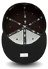 Casquette New Era 1259307519 pour Uni Voir les images du produit 8