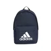 Adidas School Sports Backpack HR9809 für Schule Produktbild-Vorschau 25