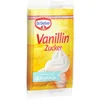 Dr. Oetker Vanilinový cukr 5 x 8g zjemňuje dezerty 40g Náhled obrázku produktu 3