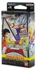 Dragon Ball Super Critical Blow: Premium Pack Set Náhľad obrázku produktu 2