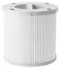 Filtro per Xiaomi Smart Air Purifier 4 Compact purificatore Anteprima dell’immagine prodotto 3