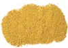 2,85kg MIVARDI V1 CARP SCOPEX VANILLA Grundfutter Produktbild-Vorschau 3
