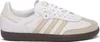scarpe Adidas JH7300 Anteprima dell’immagine prodotto 1