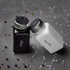 Set di saliere e pepiere "Dispense" - Set di utensili da Anteprima dell’immagine prodotto 4