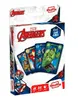 Disney Marvel Avengers - Quartet 4 en 1 Voir les images du produit 1